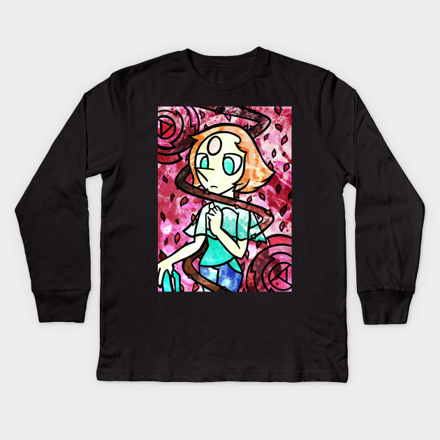 Do It For Her